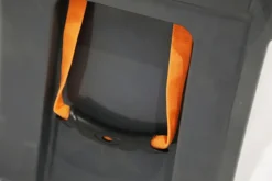 Vango Glacier 47L Cool Box New