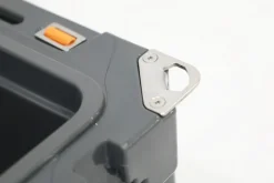 Vango Glacier 47L Cool Box New