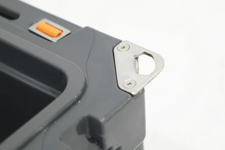 Vango Glacier 47L Cool Box New