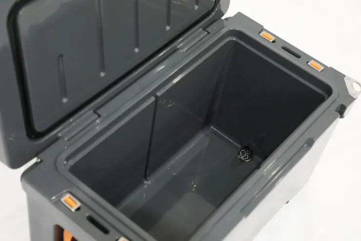 Vango Glacier 47L Cool Box New