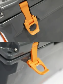 Vango Glacier 47L Cool Box New