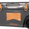 Vango Glacier Wheelie 70L Cool Box Outlet