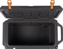 Vango Glacier Wheelie 70L Cool Box Outlet