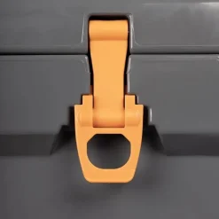 Vango Glacier Wheelie 70L Cool Box Outlet