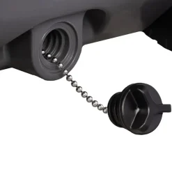 Vango Glacier Wheelie 70L Cool Box Outlet