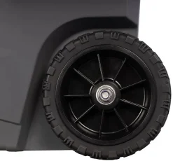 Vango Glacier Wheelie 70L Cool Box Outlet