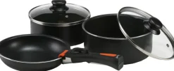 Vango Gourmet Cook Set Sale