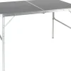 Vango Granite Duo 120 Table Discount