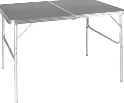 Vango Granite Duo 120 Table Discount