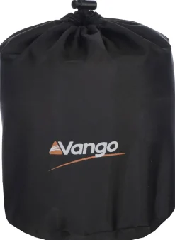 Vango Hard Anodised 1 Person Cook Kit Outlet