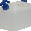 Vango Jerrycan Water Carrier - 10L New