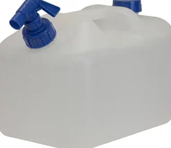 Vango Jerrycan Water Carrier - 10L New