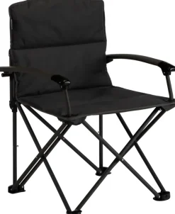 Vango Kraken 2 Oversized Camping Chair New