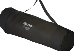 Vango Kraken 2 Oversized Camping Chair New