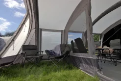 Vango Kraken 2 Oversized Camping Chair New