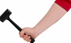 Vango 1lb Strike Hammer Sale