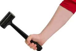 Vango 2lb Super Strike Hammer New