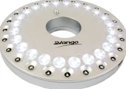 Vango Light Disc Hot