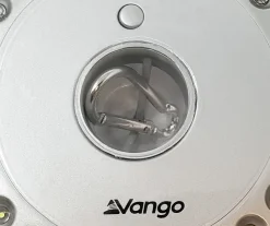 Vango Light Disc Hot