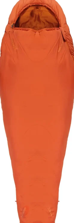 Vango Mantis 400 Sleeping Bag Online