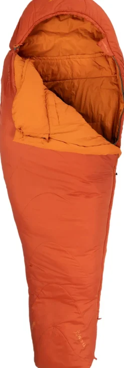 Vango Mantis 400 Sleeping Bag Online