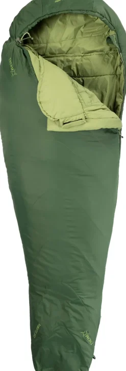 Vango Mantis 300 Sleeping Bag Outlet