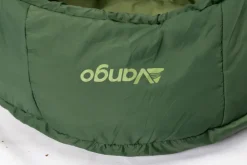 Vango Mantis 300 Sleeping Bag Outlet