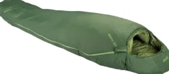 Vango Mantis 300 Sleeping Bag Outlet
