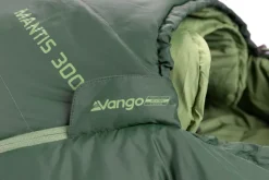 Vango Mantis 300 Sleeping Bag Outlet