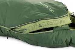 Vango Mantis 300 Sleeping Bag Outlet