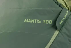Vango Mantis 300 Sleeping Bag Outlet