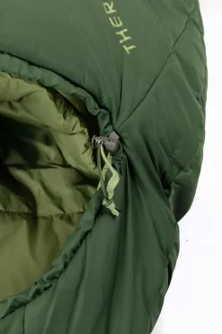 Vango Mantis 300 Sleeping Bag Outlet