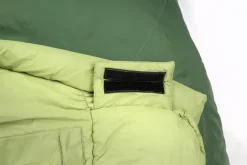 Vango Mantis 300 Sleeping Bag Outlet
