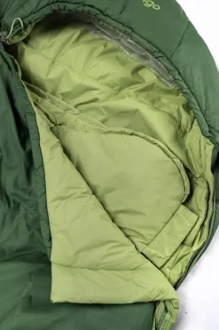 Vango Mantis 300 Sleeping Bag Outlet