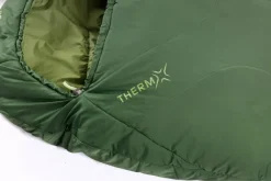 Vango Mantis 300 Sleeping Bag Outlet