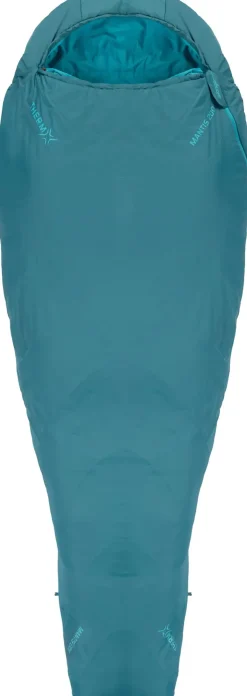 Vango Mantis 200 Sleeping Bag Hot