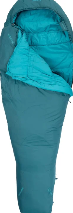 Vango Mantis 200 Sleeping Bag Hot