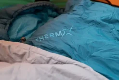 Vango Mantis 200 Sleeping Bag Hot