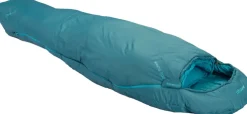 Vango Mantis 200 Sleeping Bag Hot