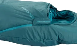 Vango Mantis 200 Sleeping Bag Hot