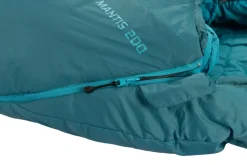 Vango Mantis 200 Sleeping Bag Hot