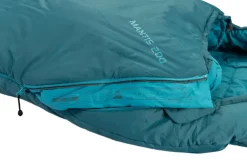 Vango Mantis 200 Sleeping Bag Hot