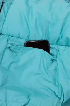Vango Mantis 200 Sleeping Bag Hot