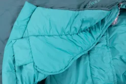 Vango Mantis 200 Sleeping Bag Hot