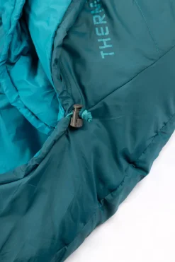 Vango Mantis 200 Sleeping Bag Hot