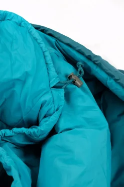 Vango Mantis 200 Sleeping Bag Hot