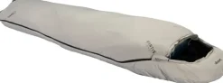 Vango Mantis Planet Sleeping Bag Outlet