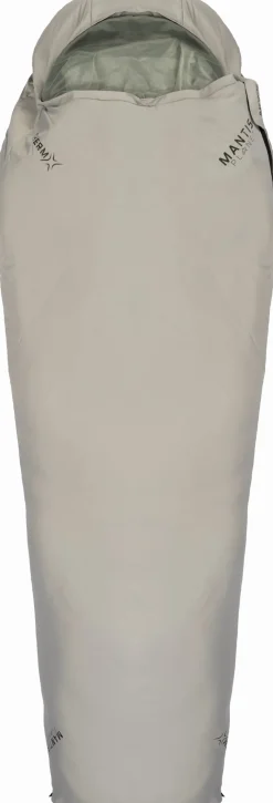 Vango Mantis Planet Sleeping Bag Outlet