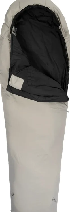 Vango Mantis Planet Sleeping Bag Outlet