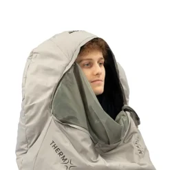 Vango Mantis Planet Sleeping Bag Outlet